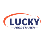 lfoodtruck logo