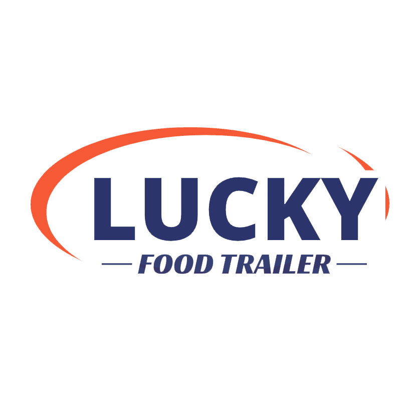 food truck for sale