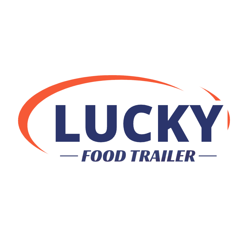 food truck for sale