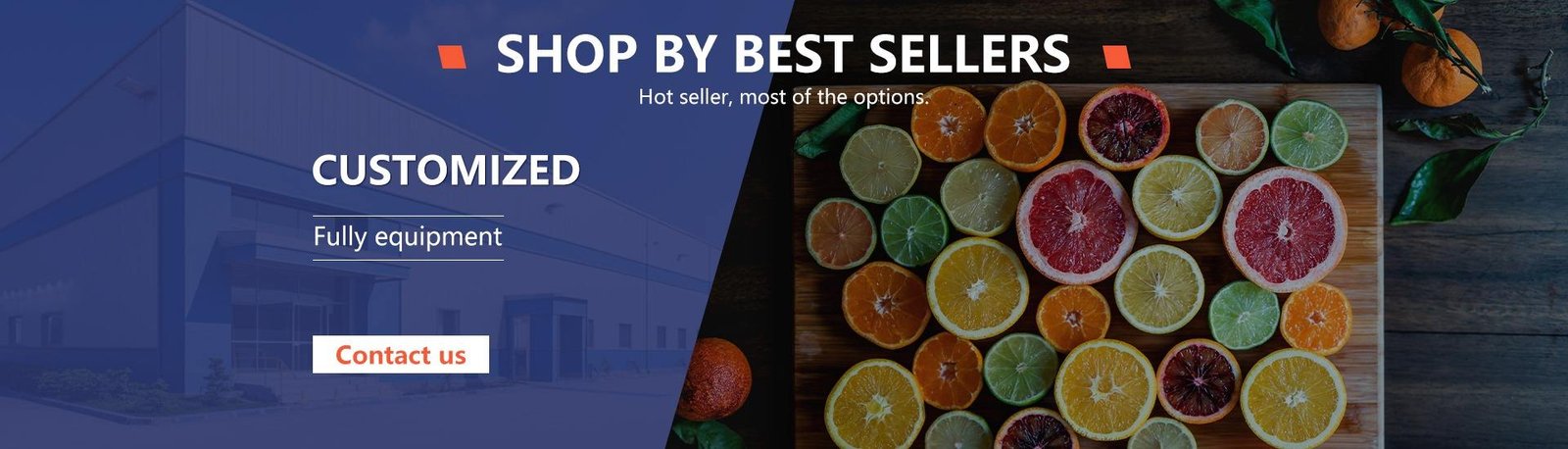 food truck for sale