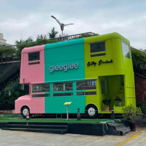 https://lfoodtruck.com/